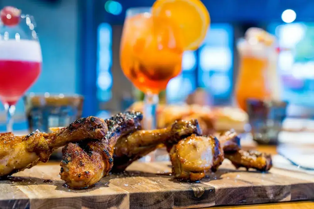 Menu_Le Petit Clos - Restaurant À Valence_Valence_image_8