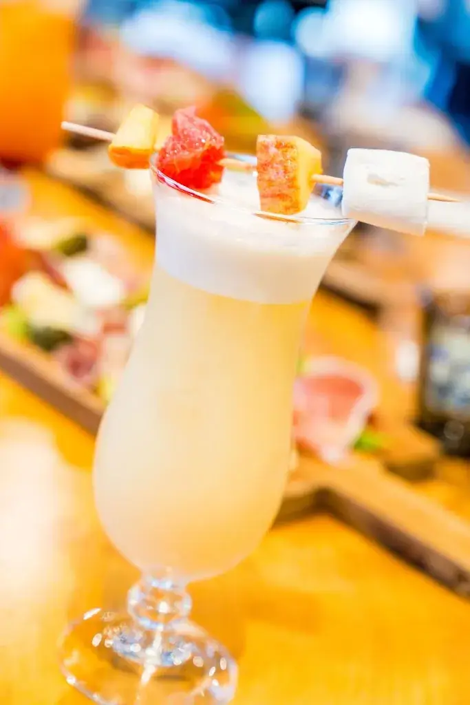 Menu_Le Petit Clos - Restaurant À Valence_Valence_image_9