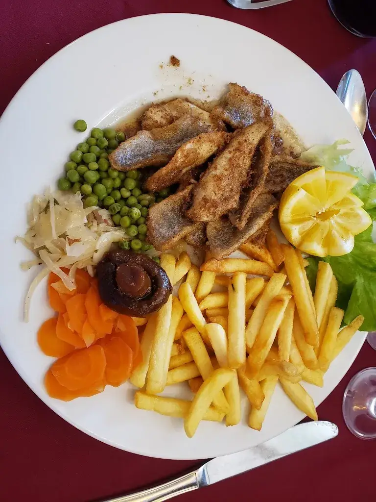 Le commerce_Marnay_slider_image_2