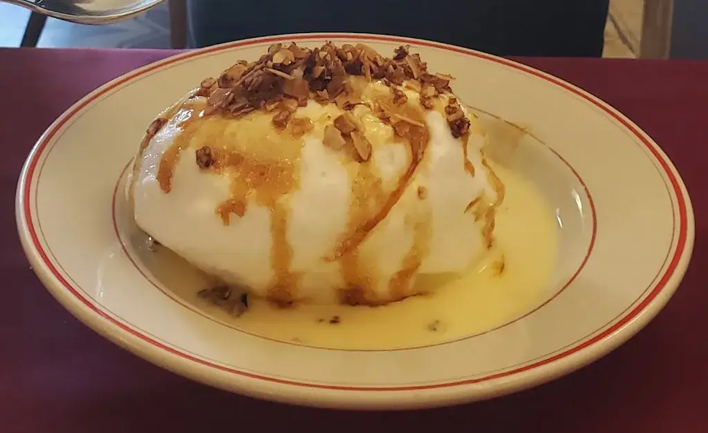 Le commerce_Marnay_slider_image_3