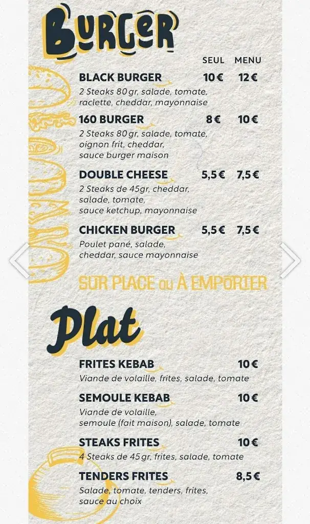 Menu_Istanbul Marnay_Marnay_image_1
