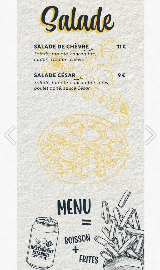 Menu_Istanbul Marnay_Marnay_image_3