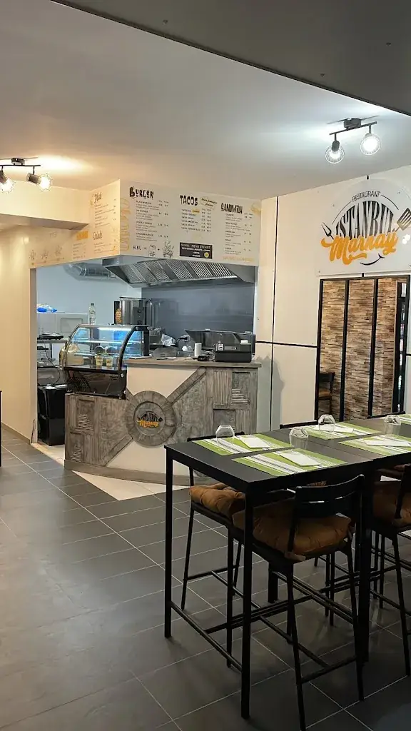 Istanbul Marnay_Marnay_slider_image_2