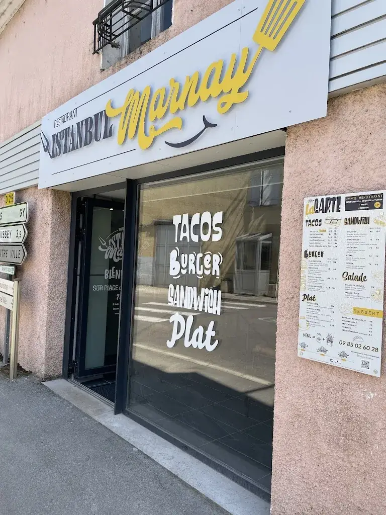 Istanbul Marnay_Marnay_slider_image_3