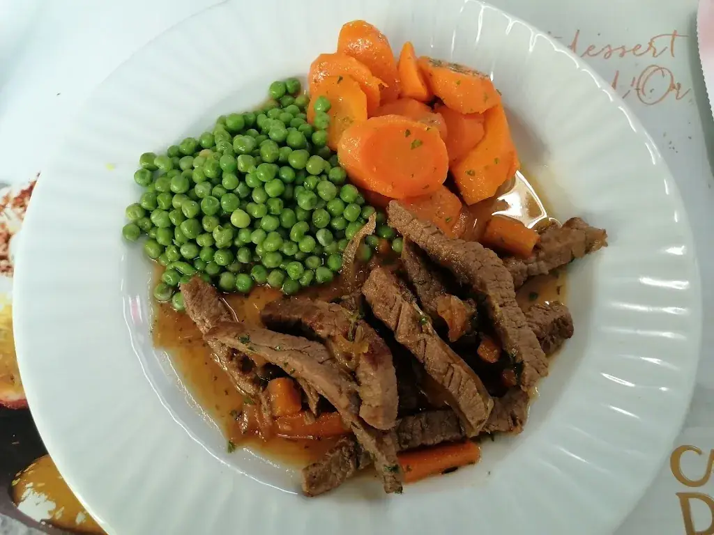 Menu_Hôtel Restaurant du Balcon Geissler_Marnay_image_3