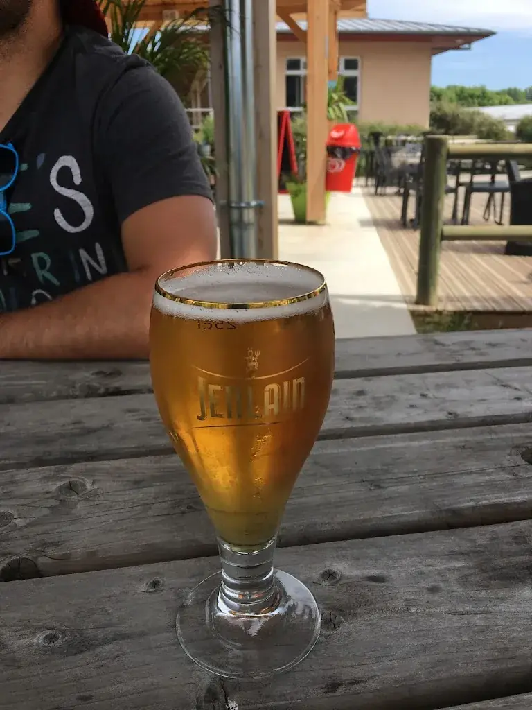 Menü_La Terrasse - Woka Marnay_Marnay_Bild_3