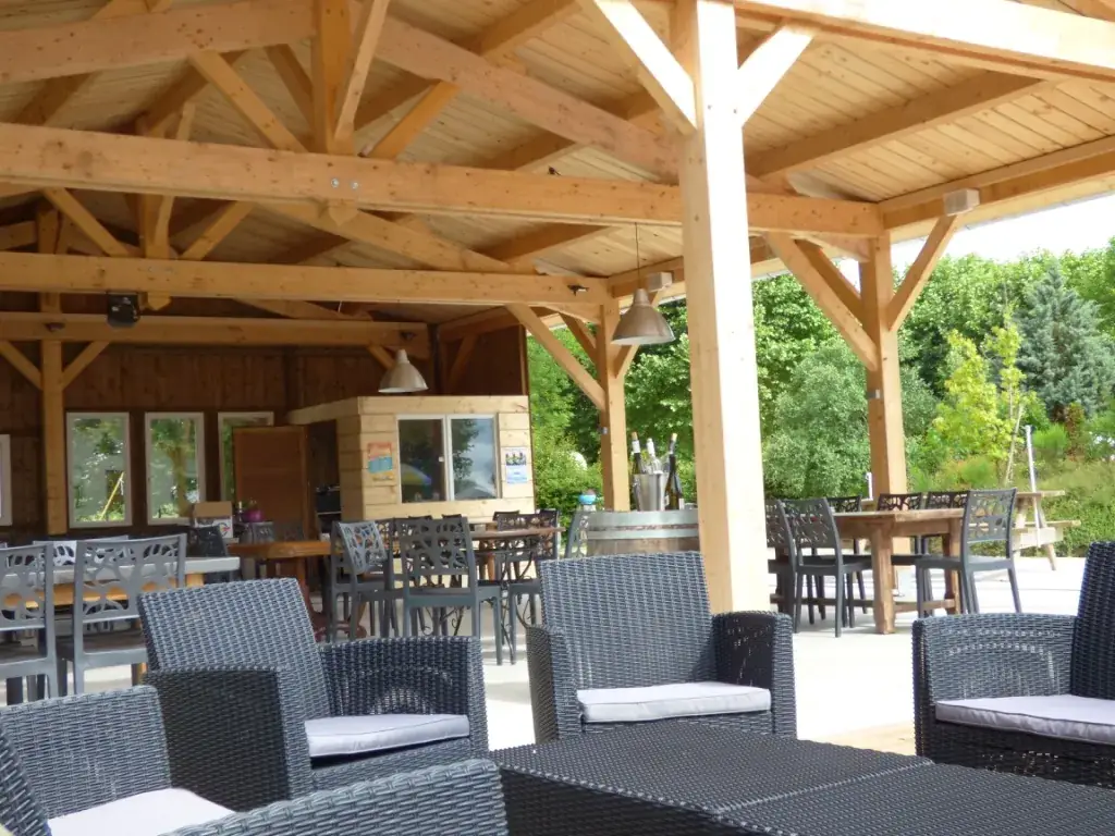 La Terrasse - Woka Marnay_Marnay_slider_image_1