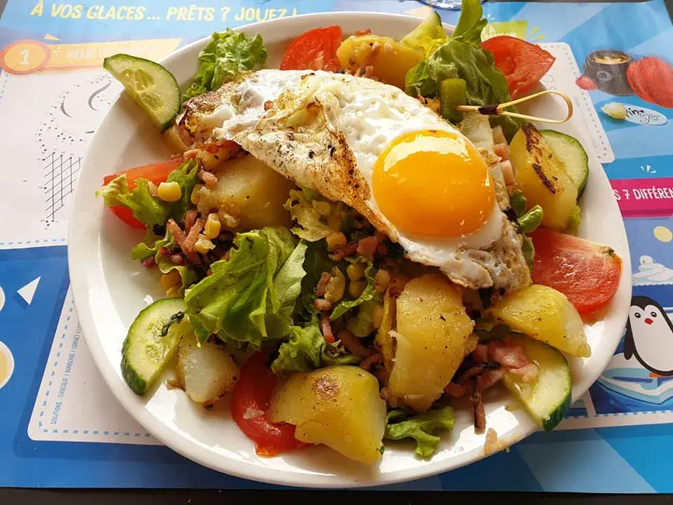 La Terrasse - Woka Marnay_Marnay_slider_image_2