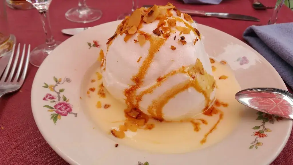 Menu_Hôtel du Commerce_Marnay_image_1