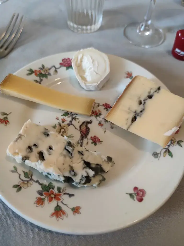 Menu_Hôtel du Commerce_Marnay_image_2