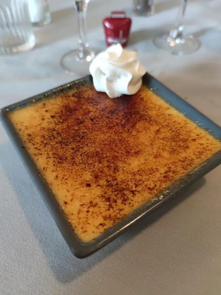 Menu_Hôtel du Commerce_Marnay_image_3