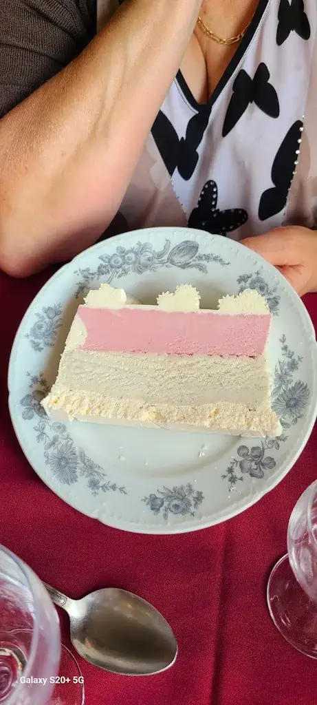 Menu_Hôtel du Commerce_Marnay_image_4