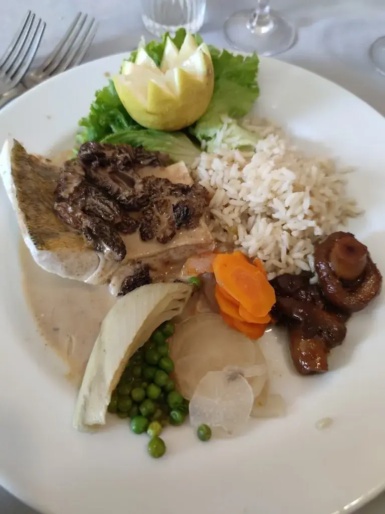 Menu_Hôtel du Commerce_Marnay_image_8