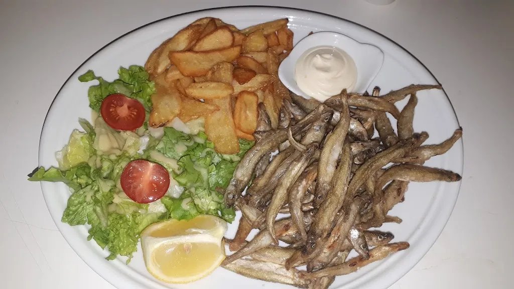 Menu_Les Varennes_Pin_image_1