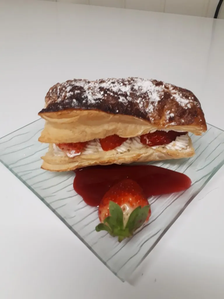 Menu_Les Varennes_Pin_image_2