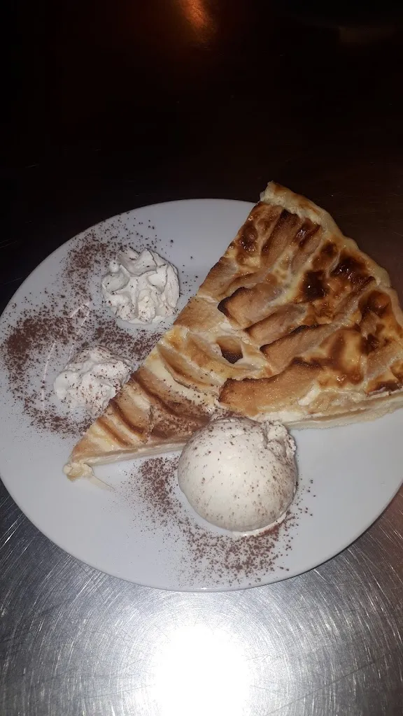 Menu_Les Varennes_Pin_image_3