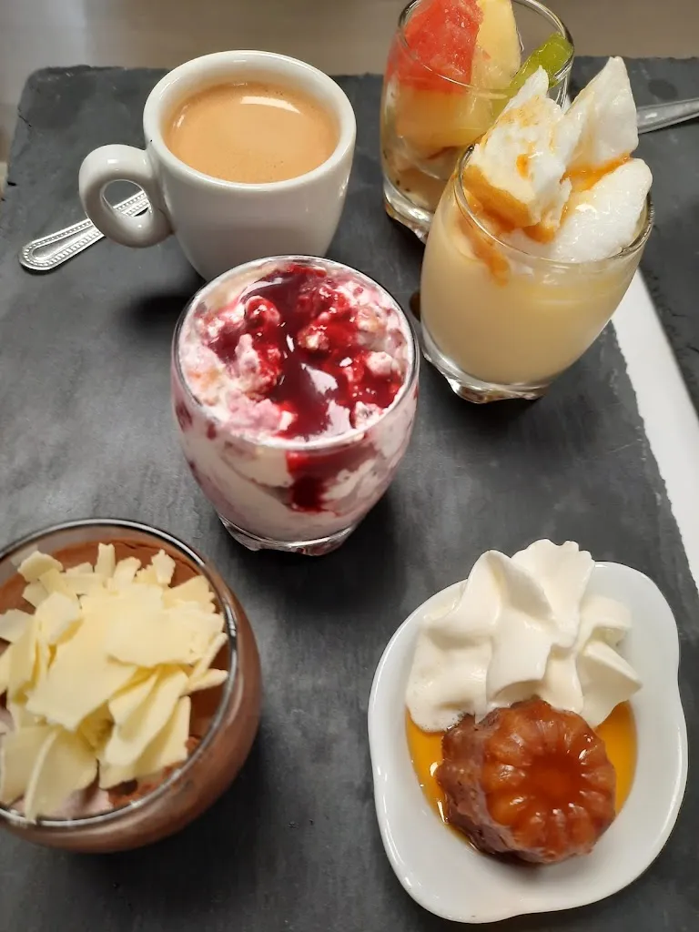 Menu_Les Varennes_Pin_image_4