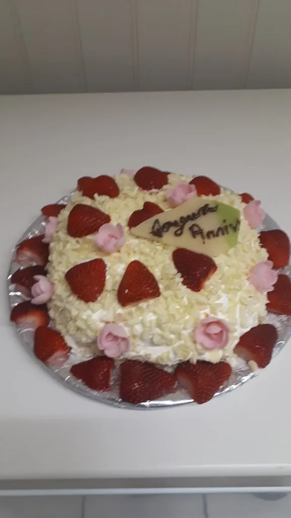 Menu_Les Varennes_Pin_image_5