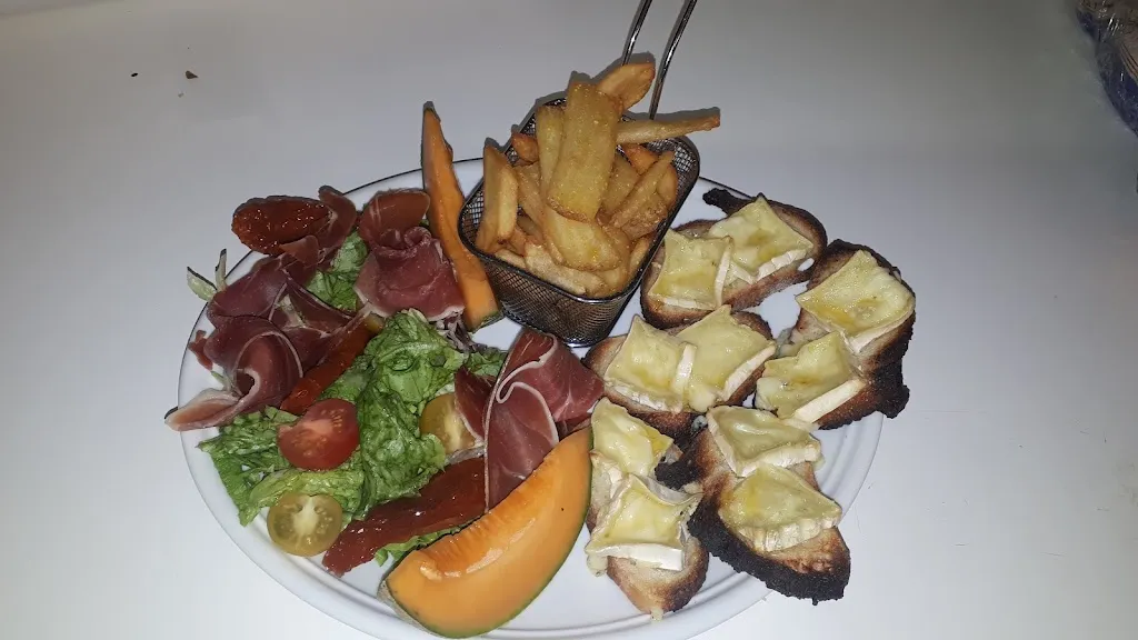 Menu_Les Varennes_Pin_image_6