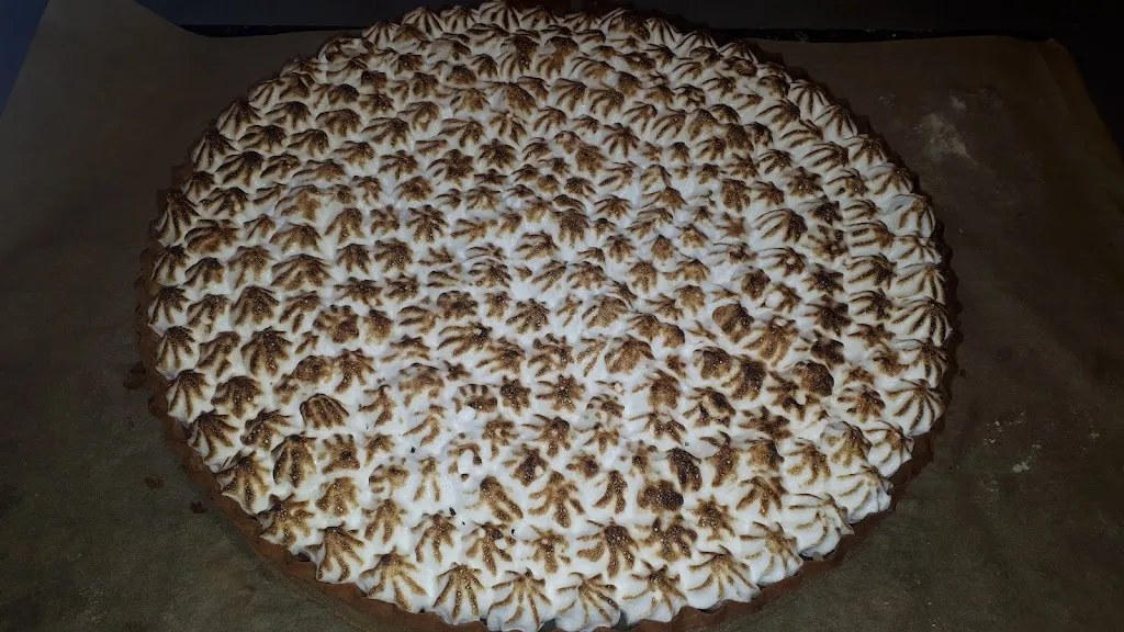 Menu_Les Varennes_Pin_image_7