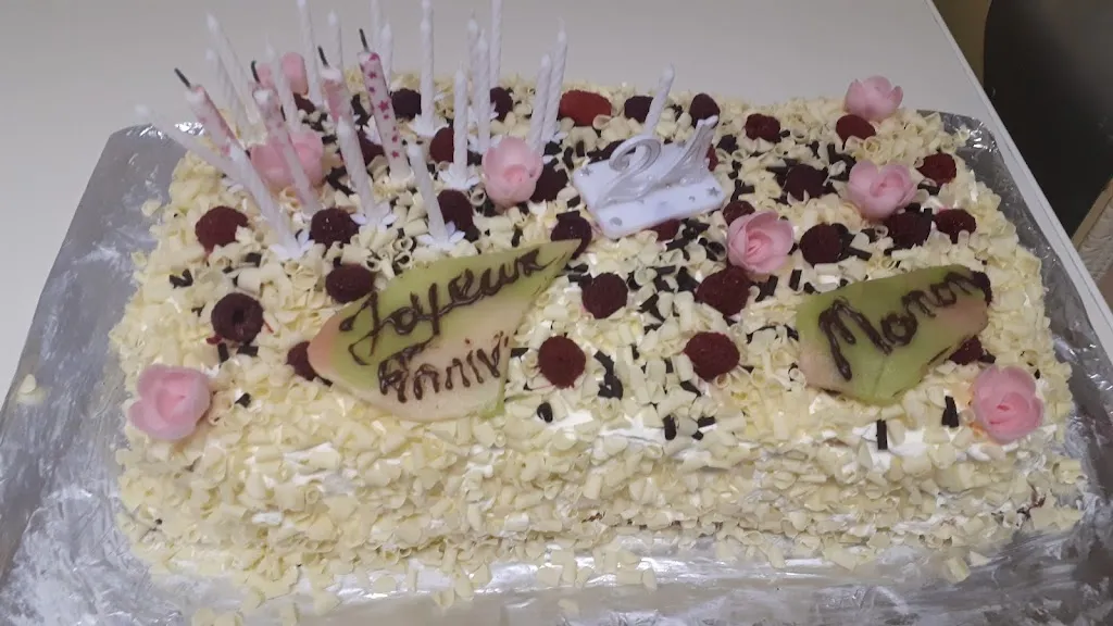 Menu_Les Varennes_Pin_image_8