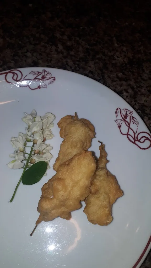 Menu_Les Varennes_Pin_image_9