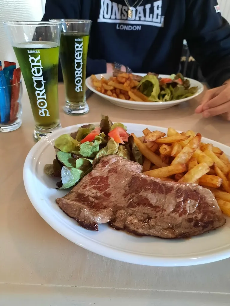 Sylvain Pettex_Les Varennes_Pin_review