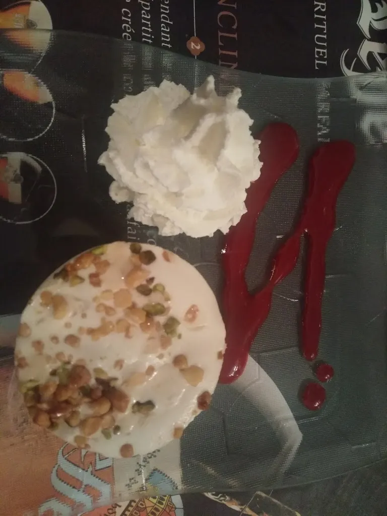 pascal deffeuillier_Les Varennes_Pin_review