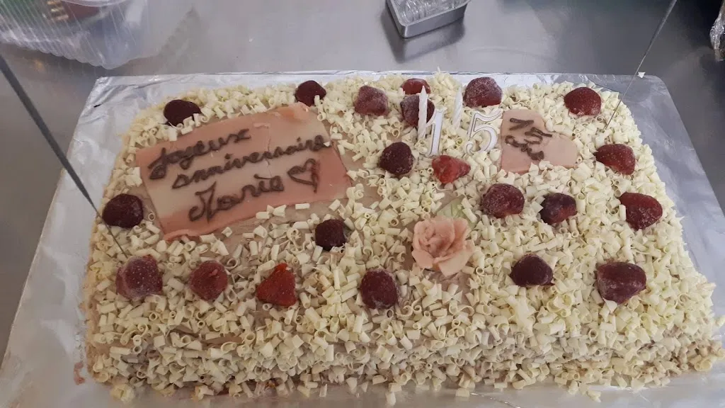 Les Varennes_Pin_slider_image_2