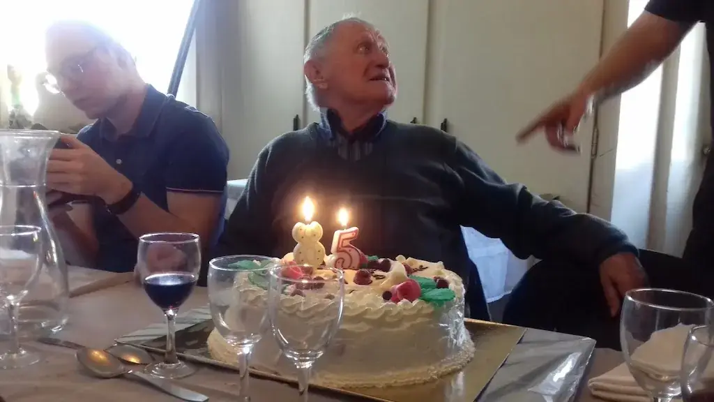 Menu_Mary Pascal_Marnay_image_1