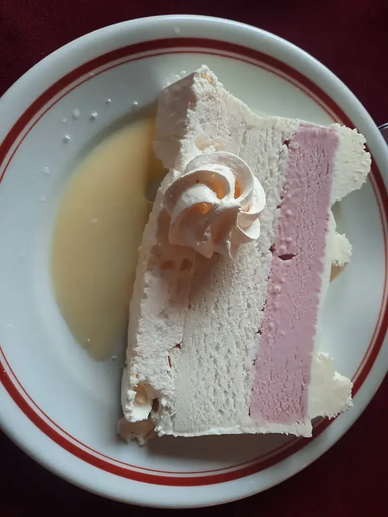 Menu_Mary Pascal_Marnay_image_3