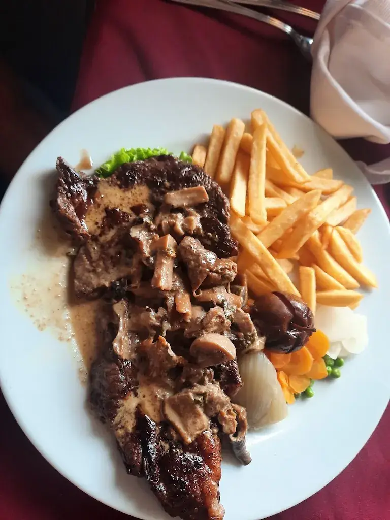 Menu_Mary Pascal_Marnay_image_4