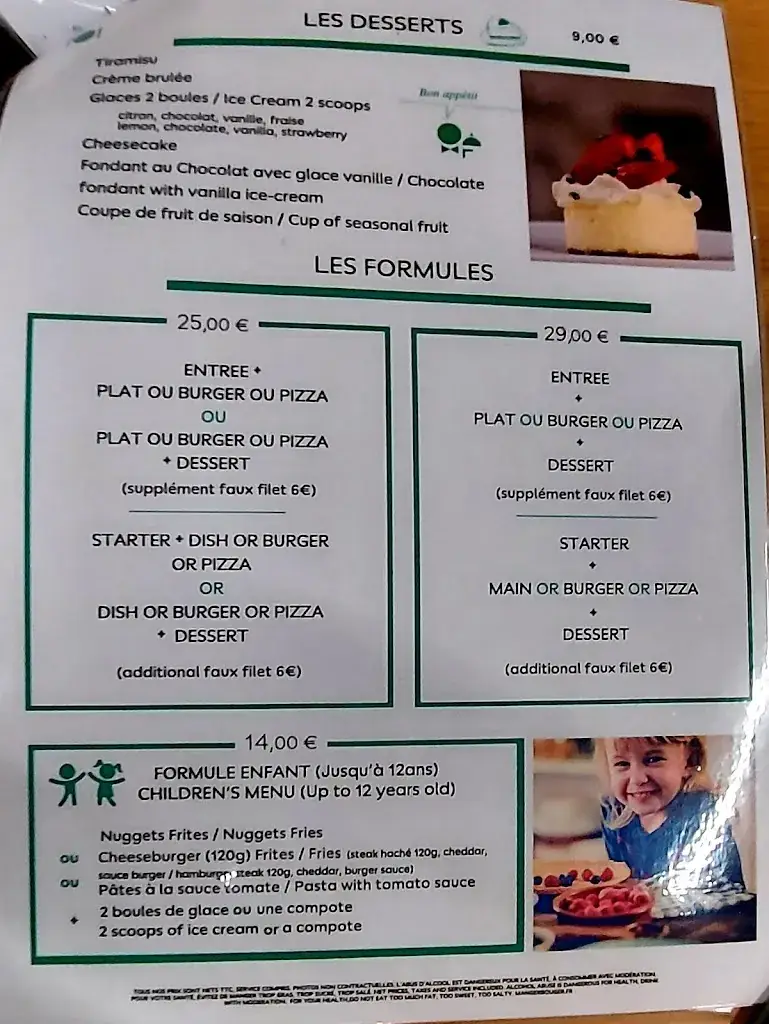 Menu_Le Marché Gourmand_Magny-le-Hongre_immagine_1