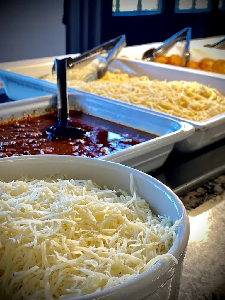 Menu_Le Marché Gourmand_Magny-le-Hongre_immagine_4