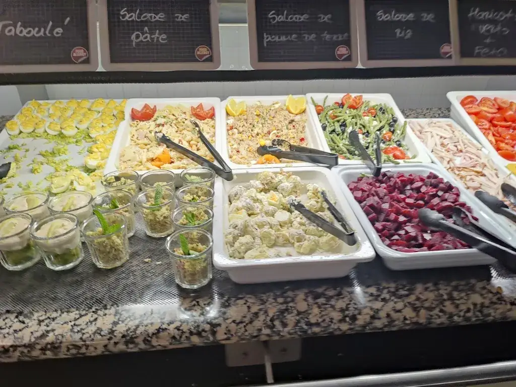 Menu_Le Marché Gourmand_Magny-le-Hongre_immagine_5