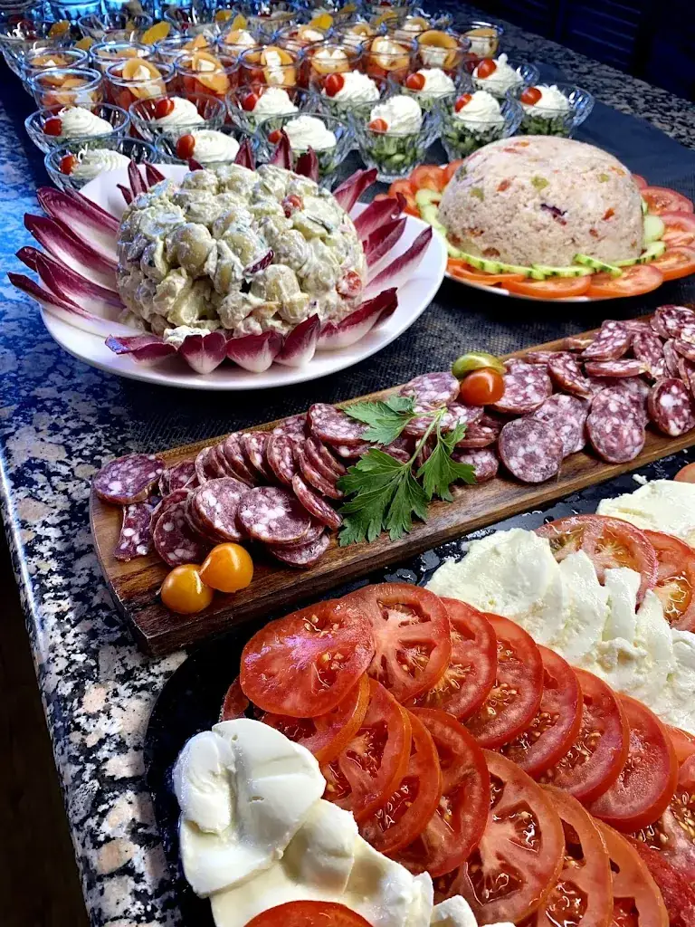 Menu_Le Marché Gourmand_Magny-le-Hongre_immagine_6