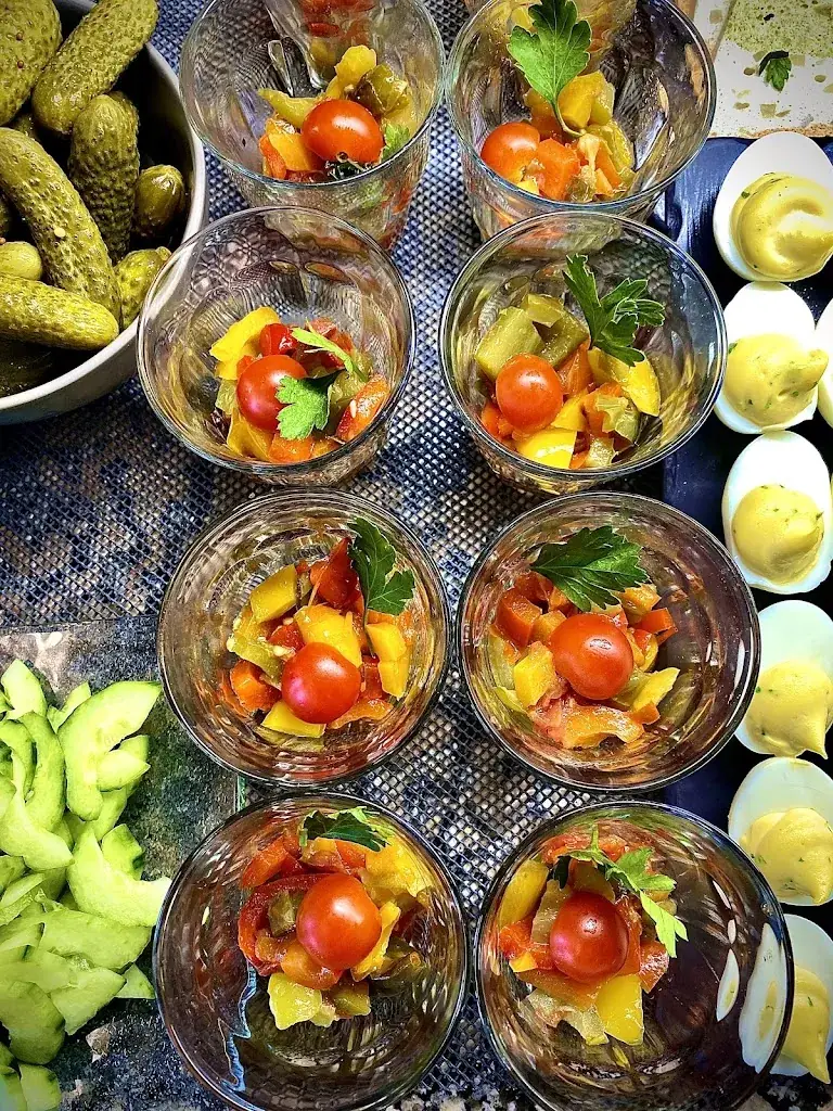 Menu_Le Marché Gourmand_Magny-le-Hongre_immagine_7