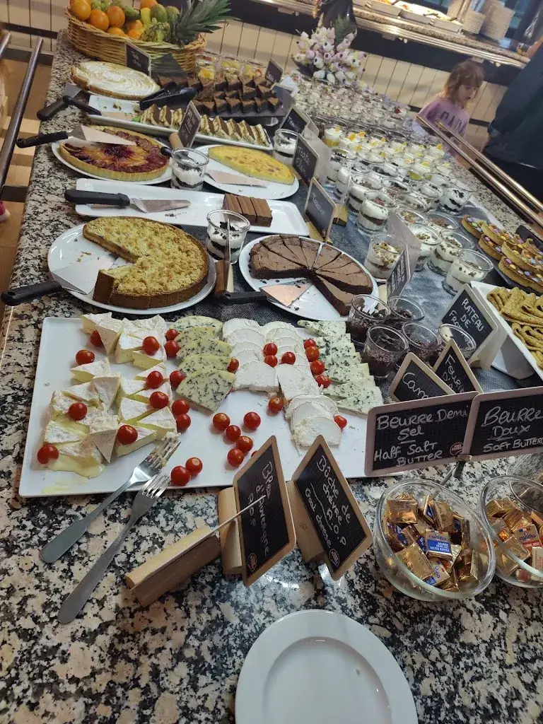 Menu_Le Marché Gourmand_Magny-le-Hongre_immagine_8