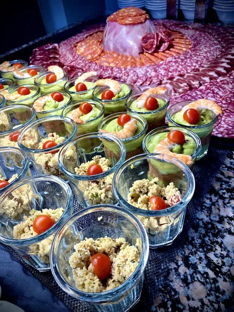 Menu_Le Marché Gourmand_Magny-le-Hongre_immagine_9