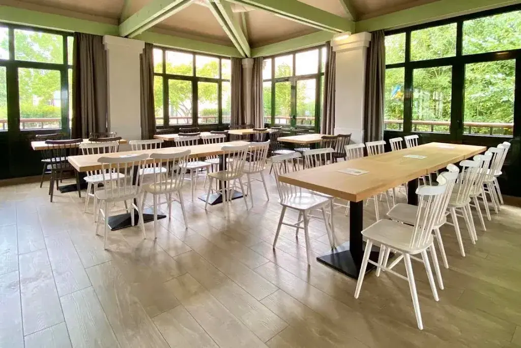 Le Marché Gourmand_Magny-le-Hongre_slider_image_1