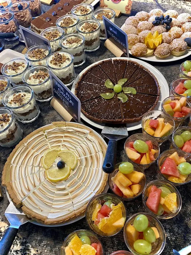 Le Marché Gourmand_Magny-le-Hongre_slider_image_2