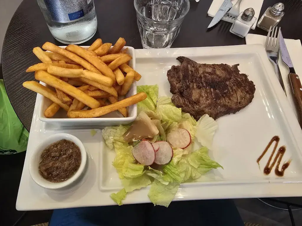 Le Marché Gourmand_Magny-le-Hongre_slider_image_3