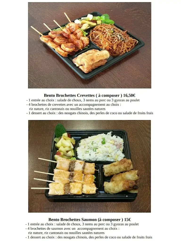 Menu_Asuka_Magny-le-Hongre_image_1