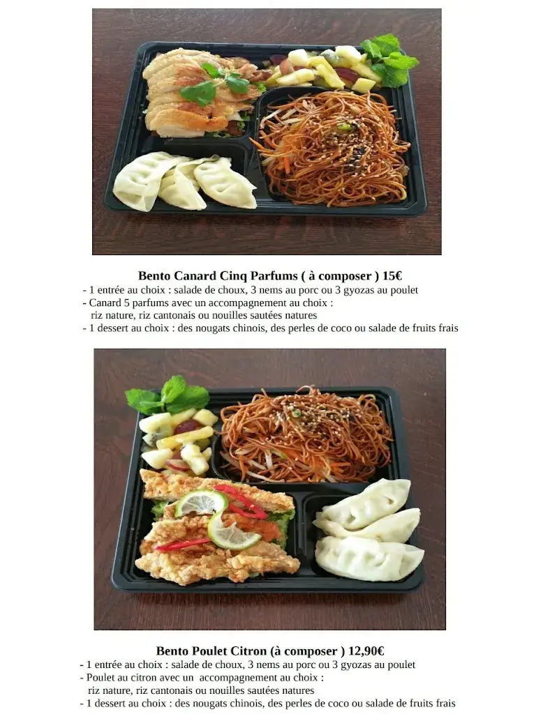 Menu_Asuka_Magny-le-Hongre_image_2