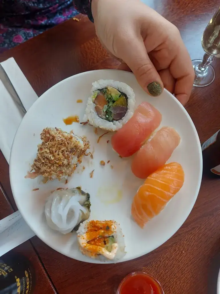 Menu_Asuka_Magny-le-Hongre_image_5