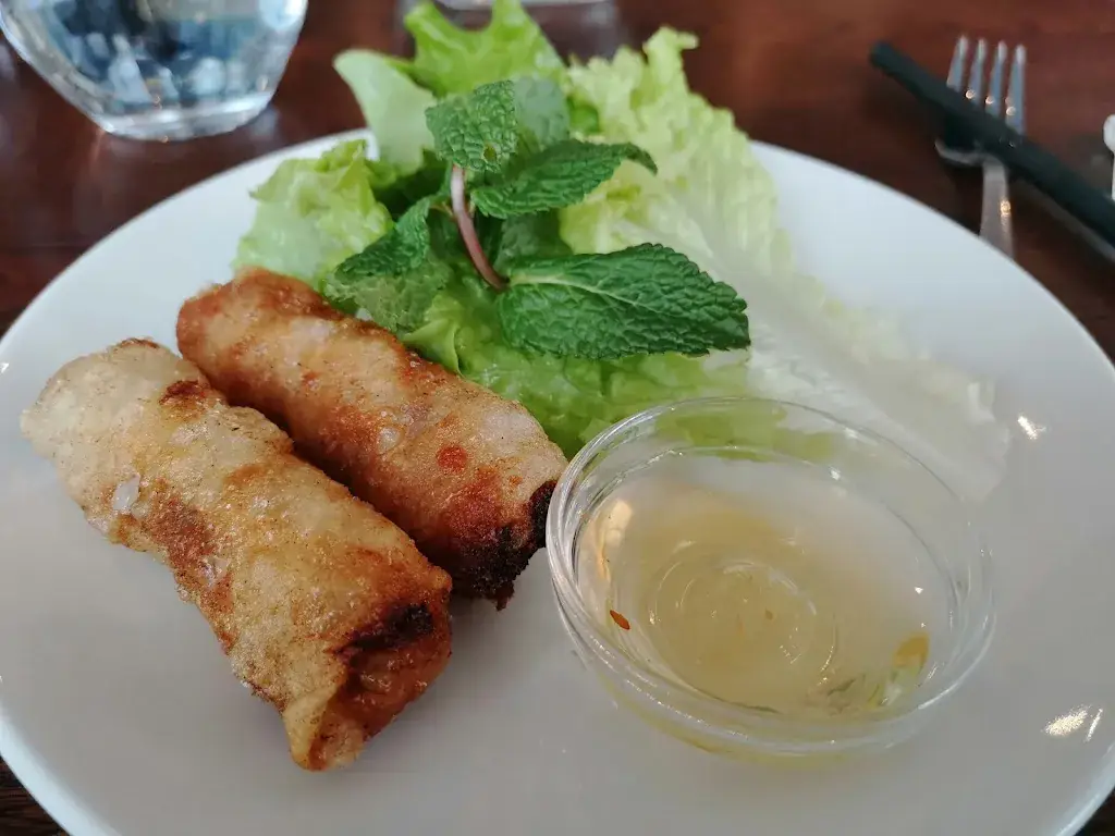 Menu_Asuka_Magny-le-Hongre_image_6