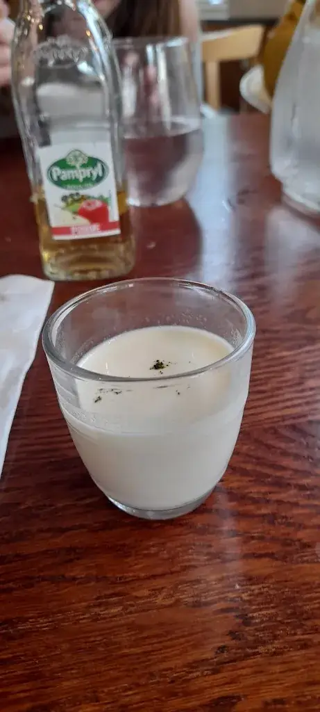 Menu_Asuka_Magny-le-Hongre_image_7