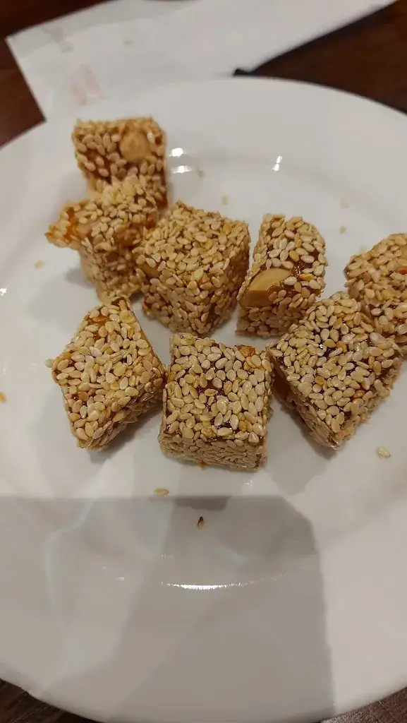 Menu_Asuka_Magny-le-Hongre_image_8