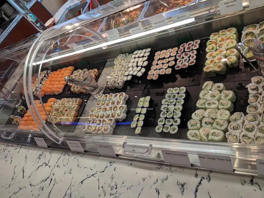 Dave Dunn_Asuka_Magny-le-Hongre_review