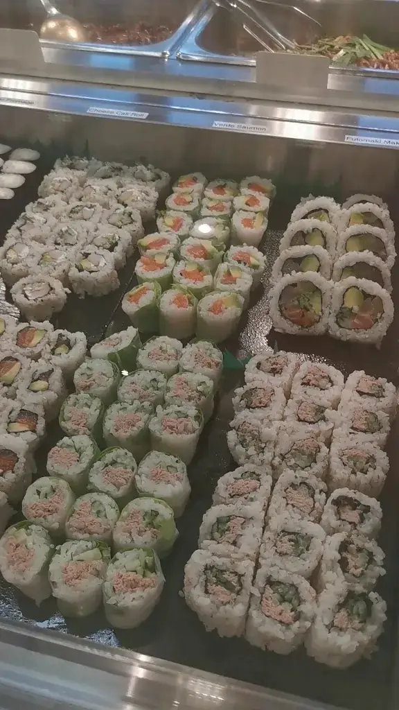 Asuka_Magny-le-Hongre_slider_image_2